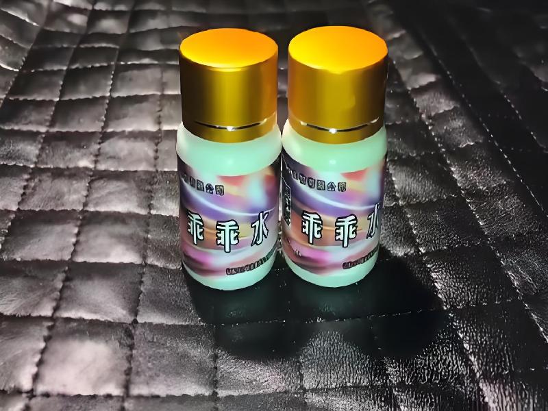 催听迷用品42-al2型号